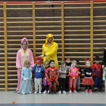 DSC 0447  Medium - Bewegingsschool Zaventem 